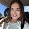 makeanoffer_
